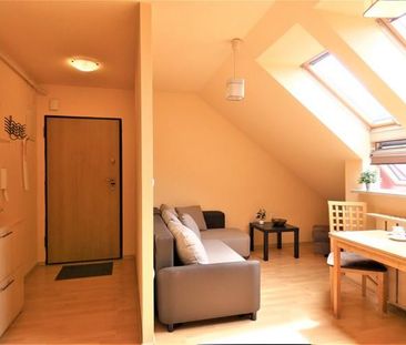 Kraków Łagiewniki-Borek Fałęcki, Stefana Ziobrowskiego - Photo 3