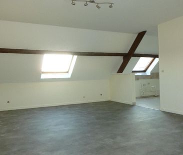 Location Appartement 3 pièces 44m² PONTAULT COMBAULT 77340 - Photo 6