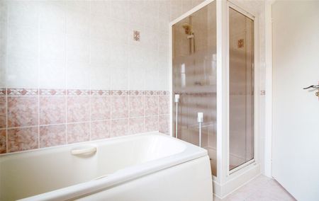 Shielmartin Drive, Sutton, Dublin 13 - Photo 4