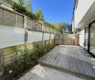 3/15 Waltham Road, Sydenham - Photo 2