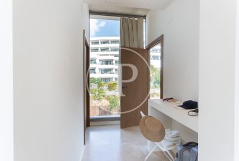 Rental Property in Can Girona