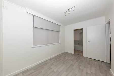 5/6 Davis Street, Richmond VIC 3121 - Photo 2