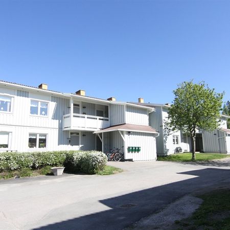 Vänersborgsvägen 25 - Foto 3