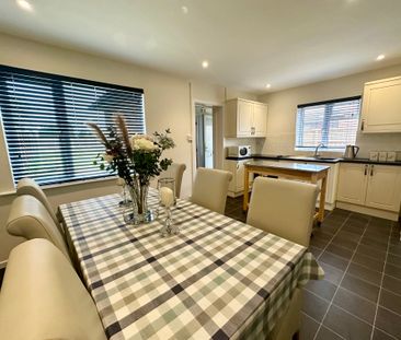 3 bedroom semi-detached to rent Grange Road, Dereham, NR19 - Photo 2