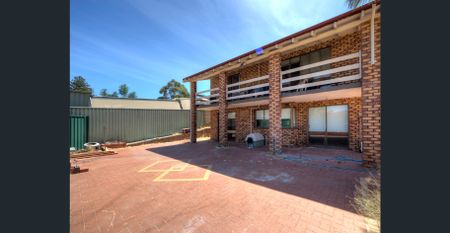 Freshly Painted Spacious Family Home for Rent (New Photos Coming Soon) - Photo 5