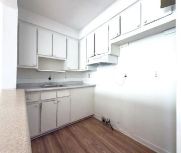 6351 Bd Joseph-Renaud — 3-1/2 - Photo 5