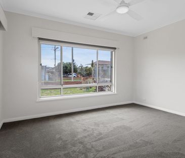 Character-Filled Home in Prime West Beach Location - Photo 5