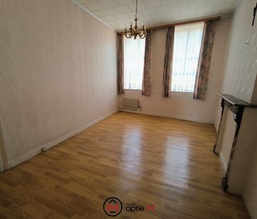 Woning in het centrum van Bilzen - Photo 6