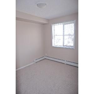 2 Bed 2 Bath 2 Parking South West Edmonton Condo WOW! - Photo 2