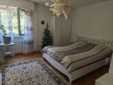 12 m² - Photo 4