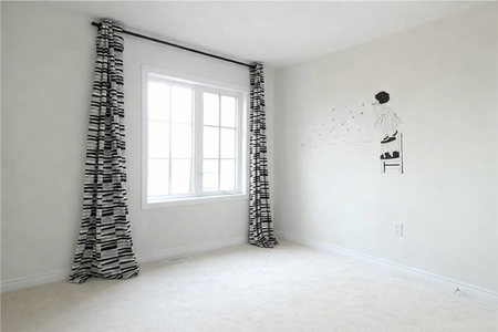 For Lease - 6 Coventry Court, Richmond Hill, Ontario - Photo 4