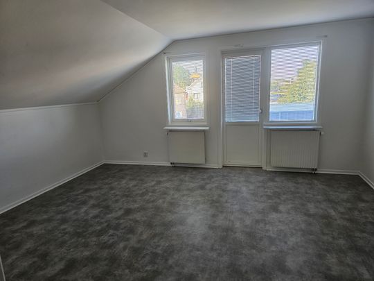 Blädingevägen, Alvesta - Foto 1