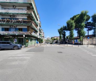 Multilocale in affitto - Photo 1