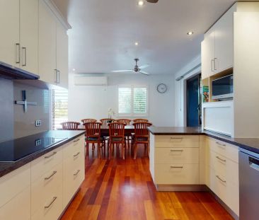 SHAREHOUSE ROOM AVAILABLE - $230 per week - Photo 5