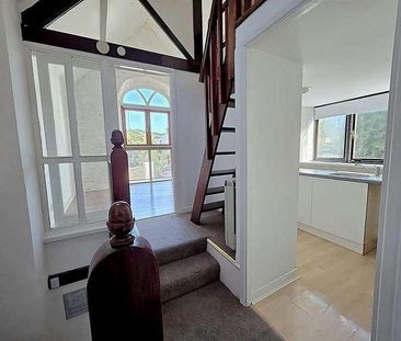 Torwood Gables, Meadfoot Lane, Torquay, TQ1 - Photo 3