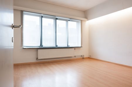 Appartement te huur - Foto 3