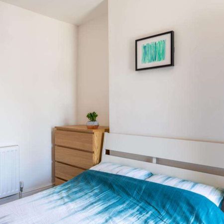 Mackintosh Place - Photo 4