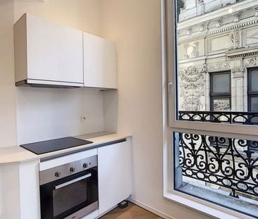 Appartement te huur - Photo 3