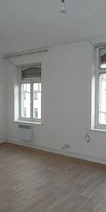 Appartement à louer 3 pièces 73m² - Photo 4