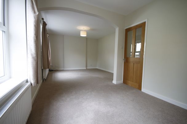 Cavendish Street, Yeadon, Leeds, West Yorkshire - Photo 1