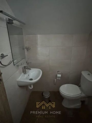 Διαμέρισμα για ενοικίαση Μοσχάτο - Photo 2