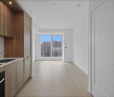 For Lease - 25 Cordova Avenue Unit# 1406, Toronto, Ontario - Photo 5