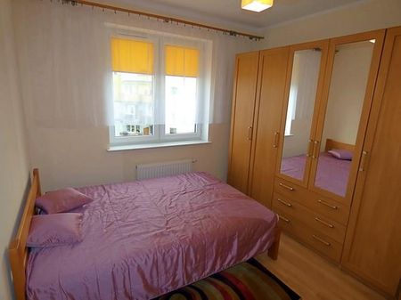 Poznań os. Stefana Batorego - Photo 5