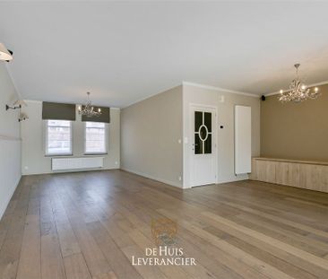 Huis te huur in Kontich met 3 slaapkamers - Photo 1