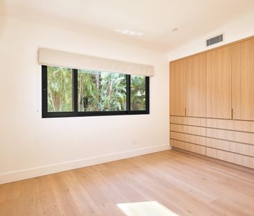 Newly Built Prestige Home in Bayview - Photo 1