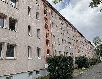 Ganz neu – Erstbezug nach Komplettsanierung! - Photo 1