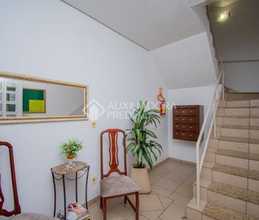 Apartamento com 1 quarto e 44m² para alugar em Partenon, Porto Alegre. - Photo 4