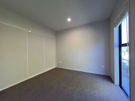 5/78 Wildberry St, Woolston - Photo 3