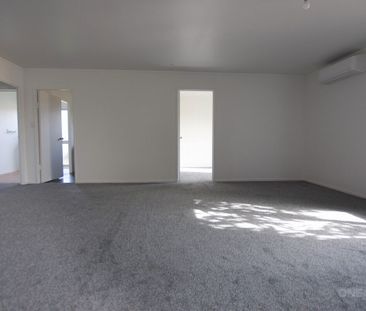 46 Hindmarsh Street - Photo 1