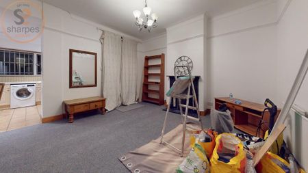 4 bedroom house to rent - Photo 2