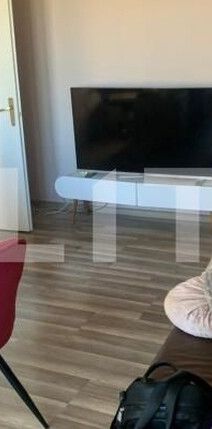 Apartament 2 camere, 51 mp, Calea Bucuresti - Fotografie 1