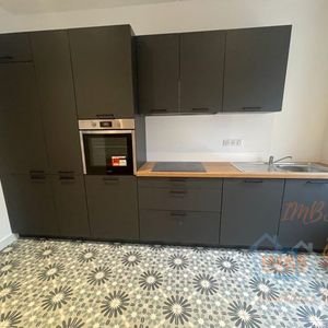 Appartement 4 pièces rénové Maison de Maître MULHOUSE - Photo 2