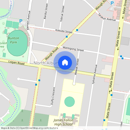 408 Logan Road, NSW 2640, North Albury