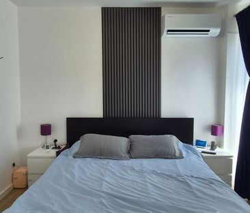 Apartament spectaculos tip Loft 117 mp |2 Băi|2 balcoane|Zorilor| - Photo 2