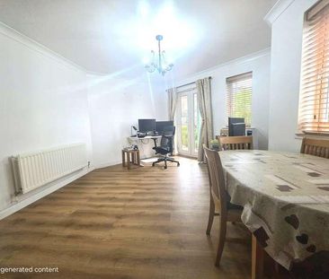 Orchid Court, High Road, HA3 - Photo 6