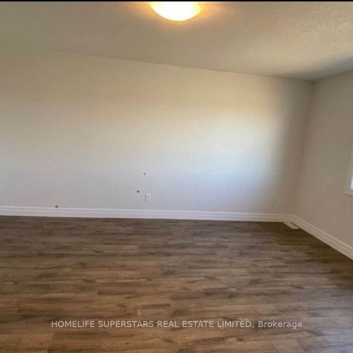 For Lease - 32 Faith Street Unit# 7, Cambridge, Ontario - Photo 1