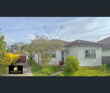 3/33 Barton Street, Smithfield, NSW 2164 - Photo 2