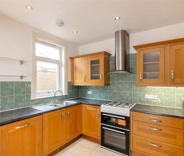 81 Glasgow Road - Photo 6
