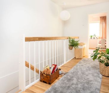 Pilegårdsminde 75 - Foto 4