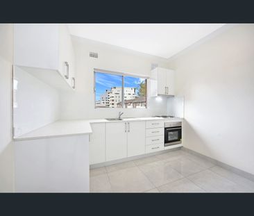 6/493 Liverpool Road, Strathfield, NSW 2135 - Photo 2
