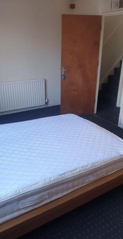 1 bedroom house to rent - Photo 4