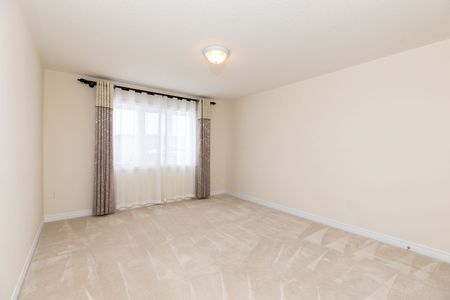 For Lease - 4 Jewelville Street, Brampton, Ontario - Photo 3
