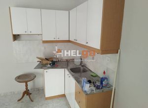 Διαμέρισμα για ενοικίαση - Πάτρα, - Photo 2