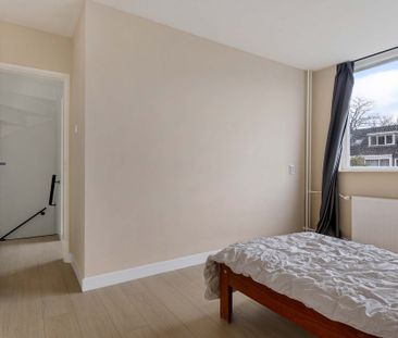 C. de Jongestraat 20, 1444 EL Purmerend - Foto 2