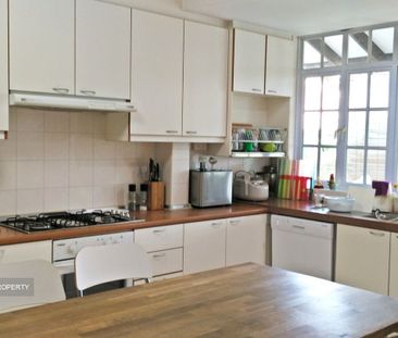 Orchid Village (D11), Semi-Detached - For Rent - Photo 3