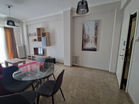 Διαμέρισμα για ενοικίαση Κουρέντι (Χαλκίδα) - Photo 2